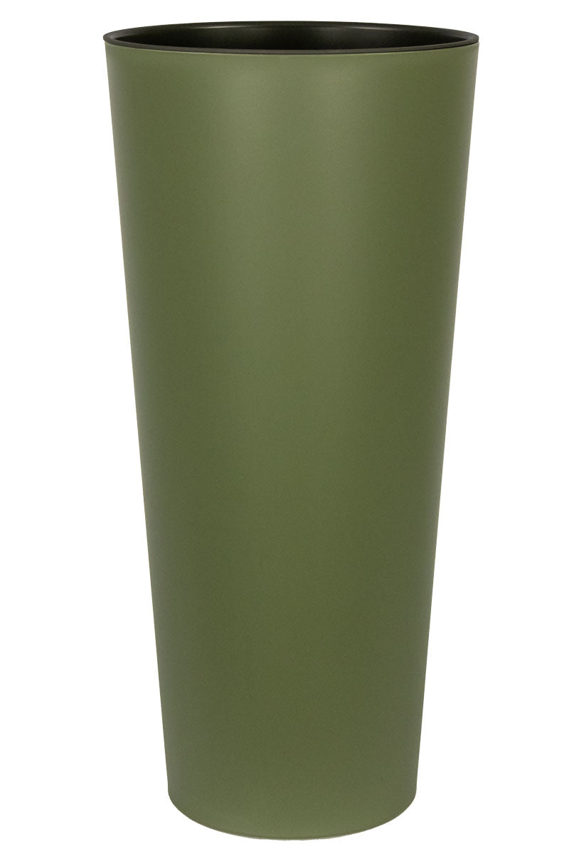 MM-MEC-1023 - 0